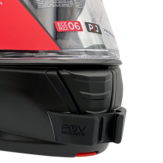 POV Mount for CGM 569 C-MAX
