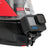 POV Mount für CGM 569 C-Max