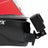 POV Mount für CGM 569 C-Max