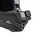POV Mount per CGM 601 Ground
