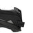 POV Mount per CGM 601 Ground