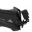 POV Mount per CGM 601 Ground
