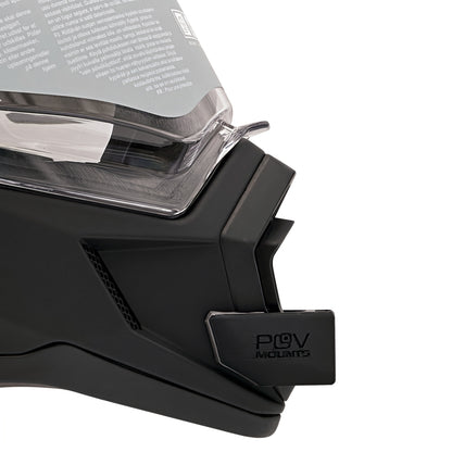 POV Mount for COURSE DRIFT