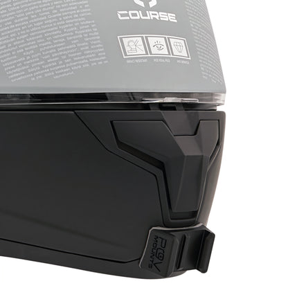 POV Mount for COURSE RAIDER EVO