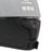 POV Mount para Course Raider Evo