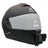 POV Mount pour Course Raider Evo