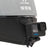 POV Mount pour Course Raider Evo