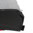 POV Mount pour Course Raider Evo