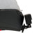 POV Mount pour Course Raider Evo
