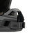 POV Mount para Cratoni Interceptor 2.0