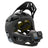 POV Mount para Dainese Linea 01 MIPS