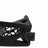 POV Mount para Dainese Linea 01 MIPS