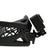 POV Mount para Dainese Linea 01 MIPS