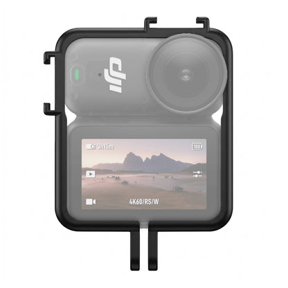 Cornice Protettiva Intera per DJI Osmo Nano