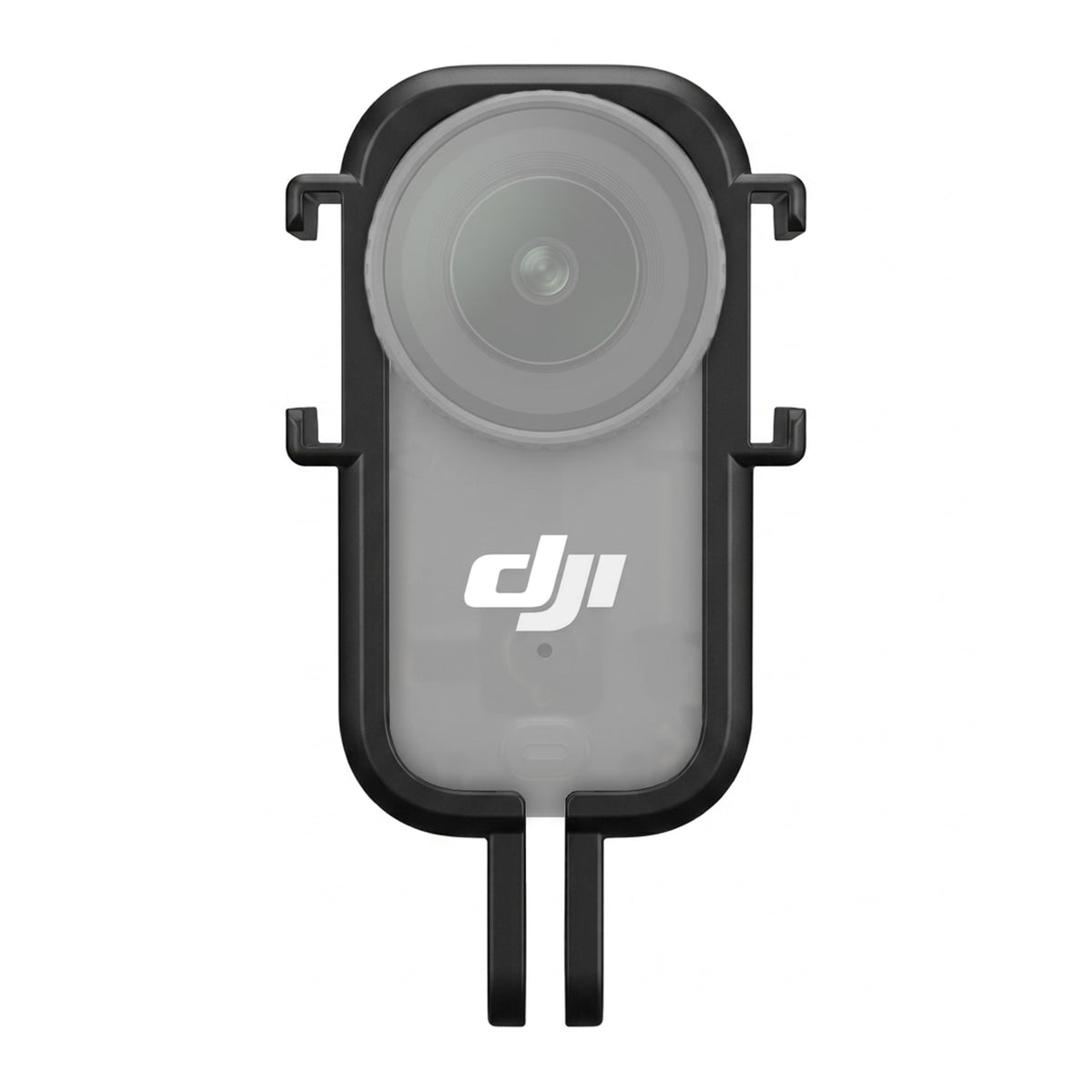Vertical Protective Frame for DJI Osmo Nano