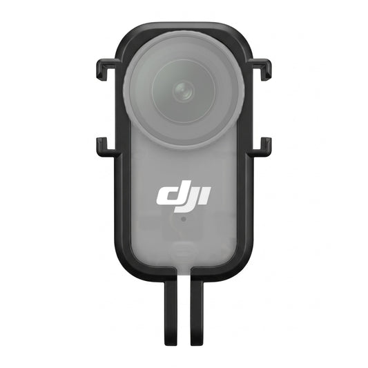 Vertical Protective Frame for DJI Osmo Nano