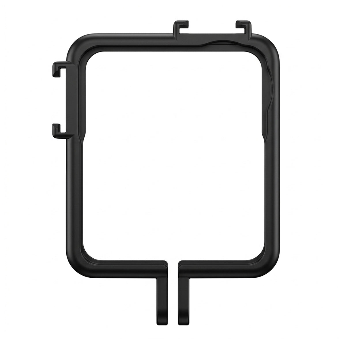 Cornice Protettiva Intera per DJI Osmo Nano
