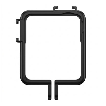 Cornice Protettiva Intera per DJI Osmo Nano