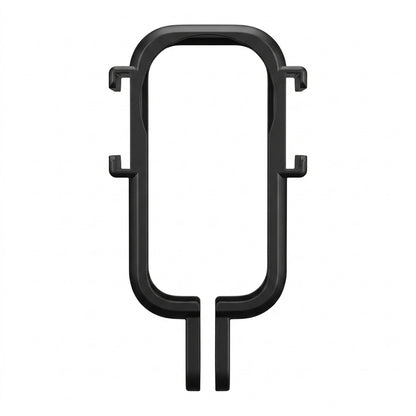 Vertical Protective Frame for DJI Osmo Nano