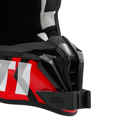 POV Mount for DUCATI JARGON