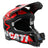 POV Mount pour Ducati Jargon