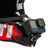 POV Mount pour Ducati Jargon