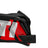 POV Mount pour Ducati Jargon