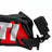 POV Mount pour Ducati Jargon