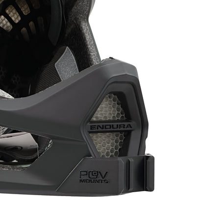 POV Mount for ENDURA MT500