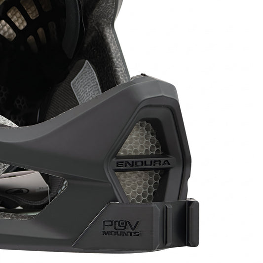 POV Mount for ENDURA MT500