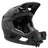 POV Mount para Endura MT500