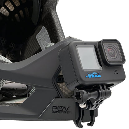 POV Mount for ENDURA MT500
