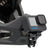 POV Mount para Endura MT500