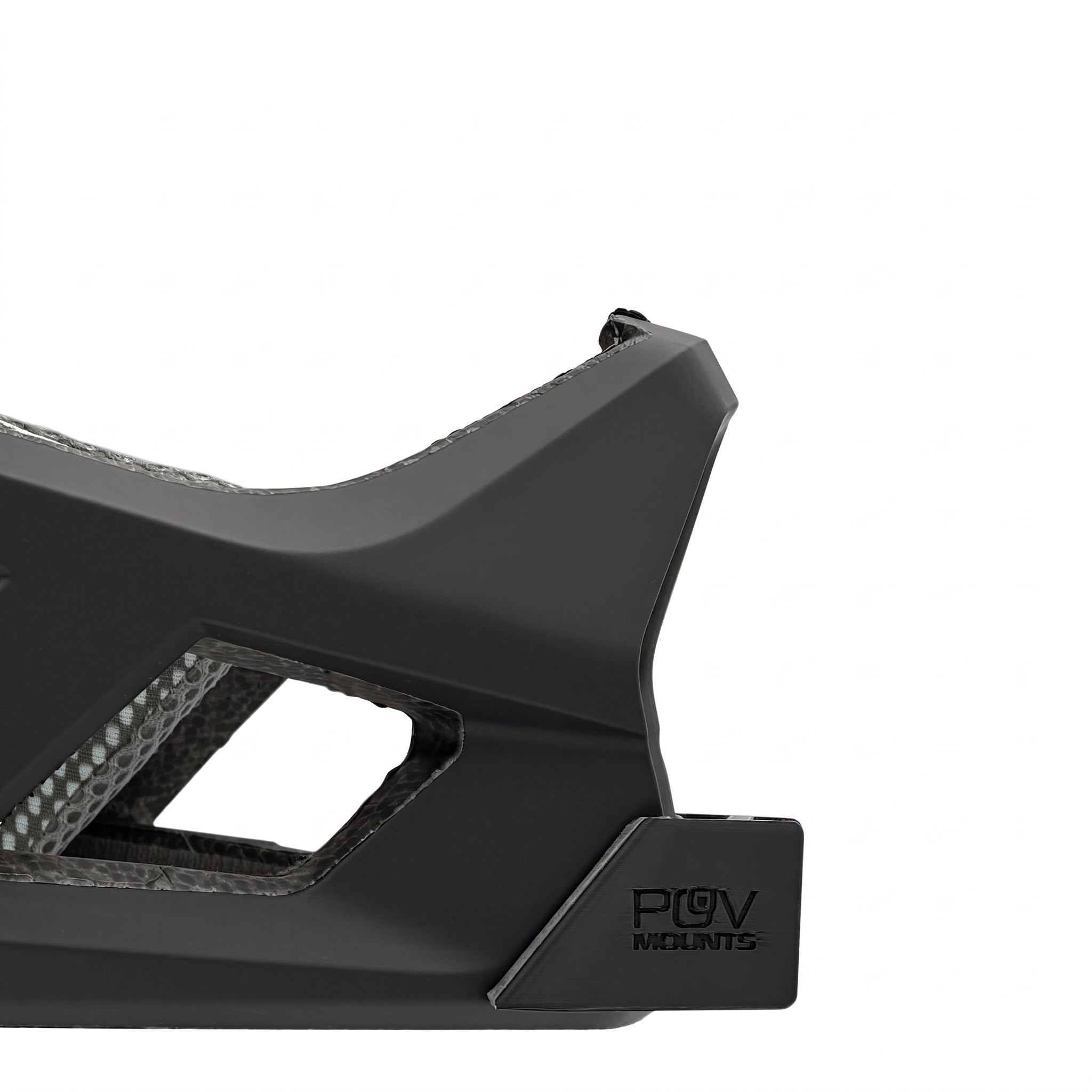 POV Mount para Endura MT500