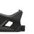 POV Mount para Endura MT500