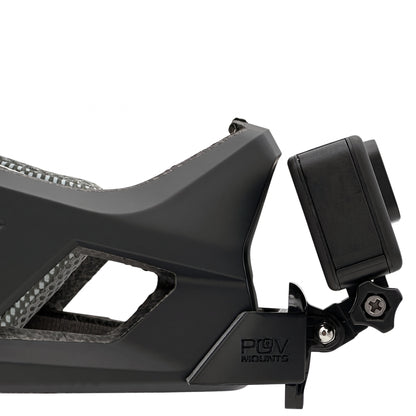 POV Mount for ENDURA MT500