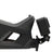 POV Mount para Endura MT500