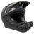 POV Mount para Fly Racing Formula