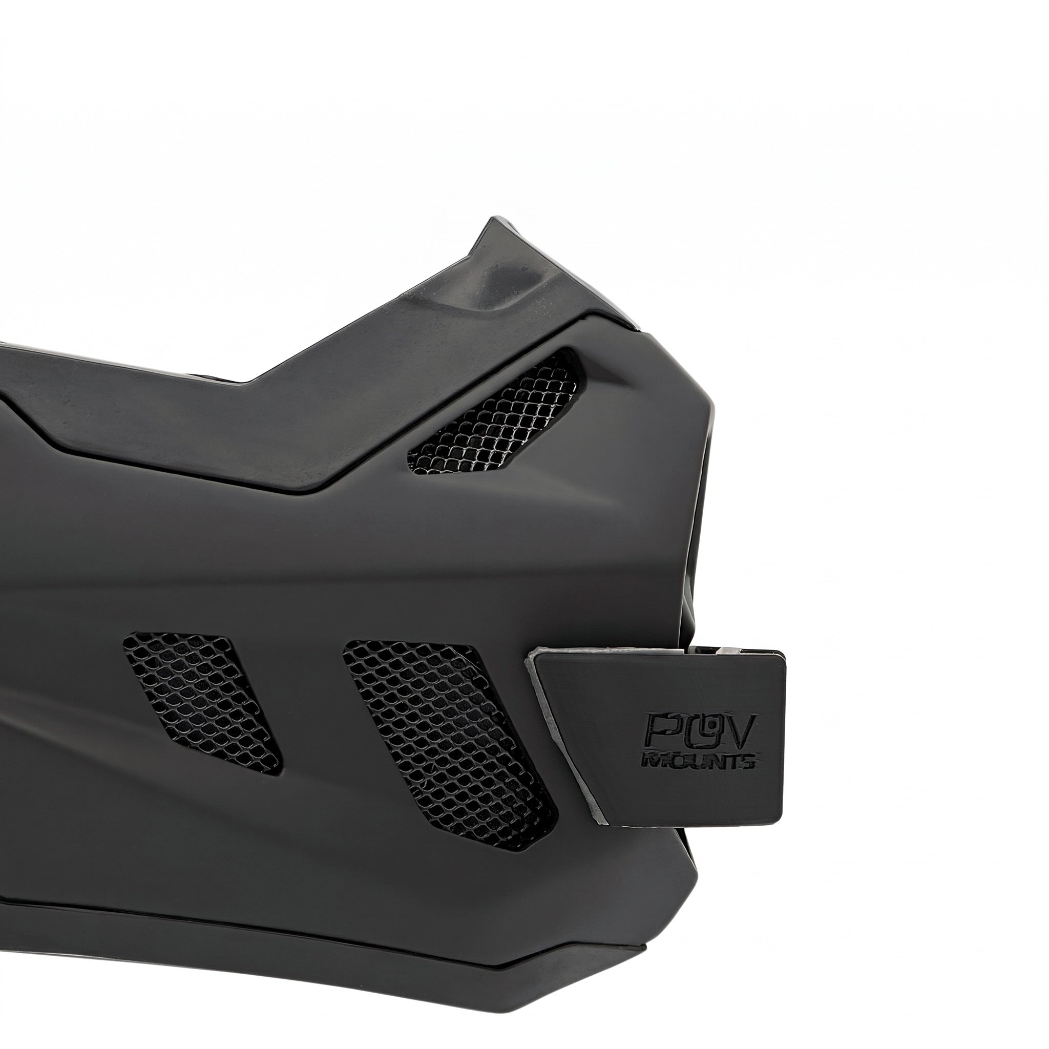 POV Mount para Fly Racing Formula