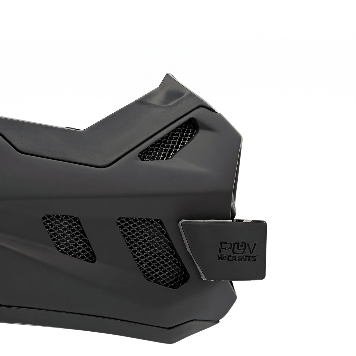 POV Mount para Fly Racing Formula