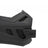 POV Mount para Fly Racing Formula