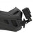 POV Mount para Fly Racing Formula
