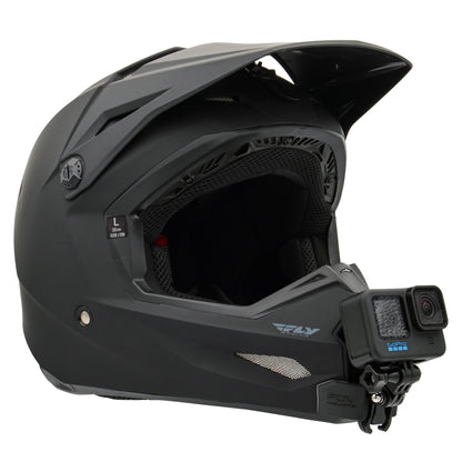 POV Mount for FLY RACING KINETIC