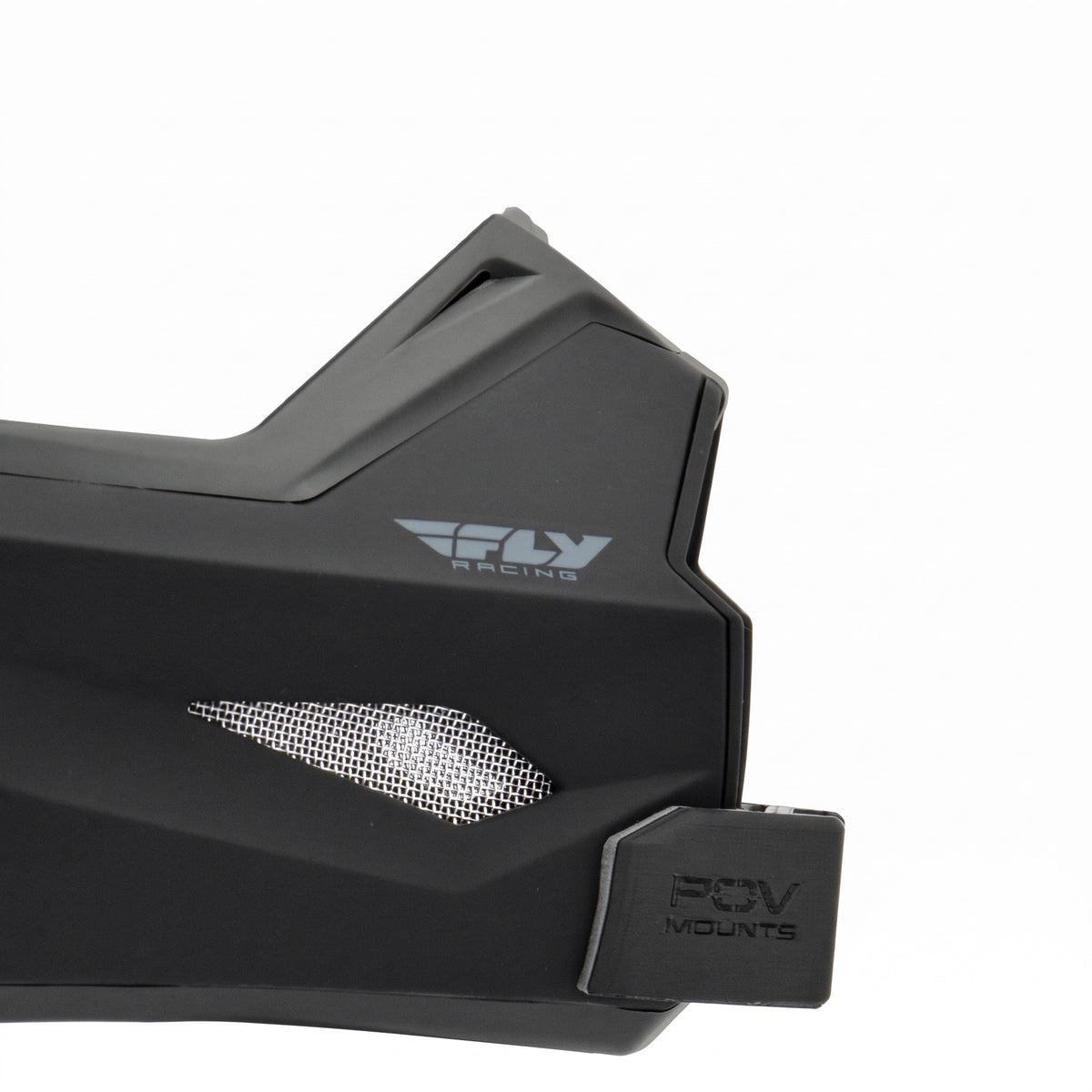 POV Mount für Fly Racing Kinetic