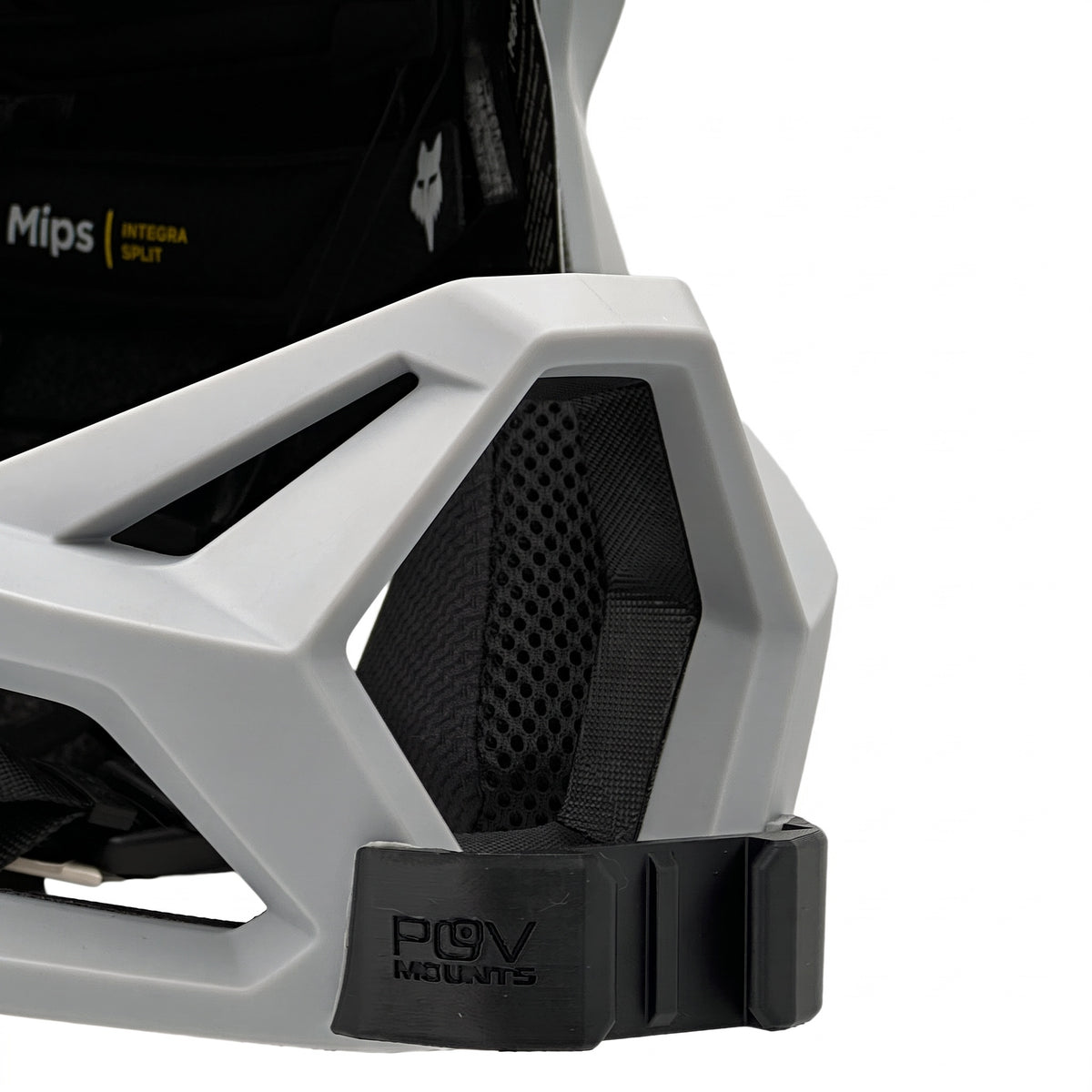 POV Mount für Fox Proframe 22-25 / Proframe RS