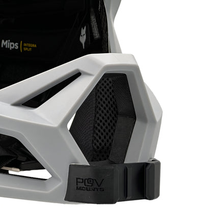 POV Mount for FOX FOX PROFRAME 22-25 / PROFRAME RS