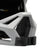 POV Mount für Fox Proframe 22-25 / Proframe RS