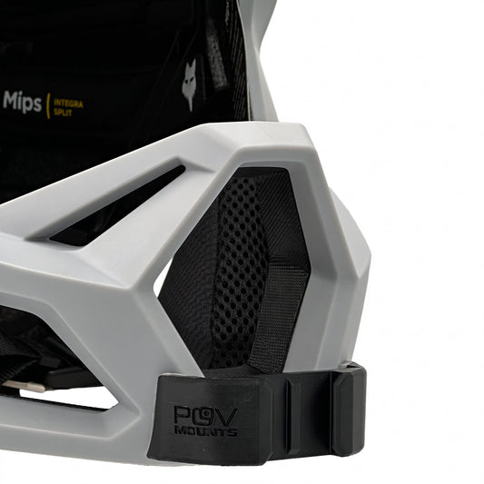 POV Mount for FOX FOX PROFRAME 22-25 / PROFRAME RS