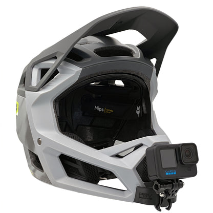 POV Mount for FOX FOX PROFRAME 22-25 / PROFRAME RS