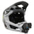 POV Mount per Fox Proframe 22-25 / Proframe RS
